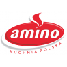 AMINO