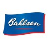 BAHLSEN