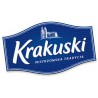 BAHLSEN-KRAKUSKI