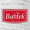 BASTEK