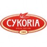 CYKORIA