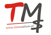 Centrala TOMASZTUM.PL